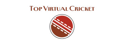 topvirtualcricket.com